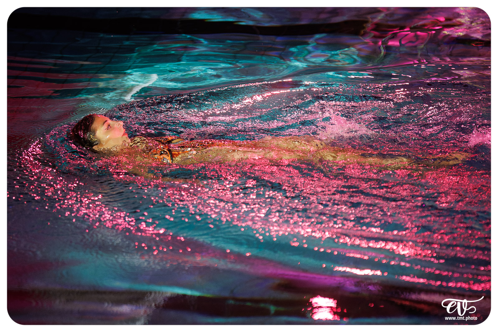 BNS - MILLE ET UNE NUITS